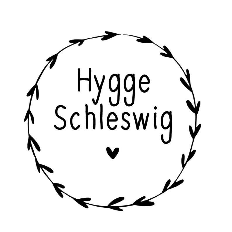 Hygge Schleswig Apartment Exterior foto